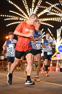 BIB: 
                            <button type="button" onclick="openModal(23312584)" class="btn btn-primary btn-sm float-right btn-popup" data-toggle="modal" data-target=".modal-high-quality">
                        <i class="fas fa-shopping-cart"></i> Add to Cart
                    </button>
                                            <button type="button" onclick="isThisMe(23312584, true)" class="btn btn-success btn-sm float-right btn-popup btn-isme hidden" data-toggle="tooltip" data-placement="bottom" title="นี่คือรูปของคุณใช่ไหม คลิกที่นี่เพื่อเอาเข้าอัลบั้ม">
                        <i class="fas fa-plus"></i> Add to album
                    </button>
                    <button type="button" onclick="isThisMe(23312584, false)" class="btn btn-warning btn-sm float-right btn-popup btn-isnotme hidden">
                        <i class="fas fa-ban"></i> Remove from album
                    </button>